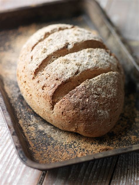 Homemade rye bread rye bread recipes nut bread recipe pudding recipes bread oven pan bread bread baking rye sourdough starter quick bread how to make bread salt rising bread english muffin bread best toasts gluten free sandwiches summer jam king arthur flour instant. Scandinavian Rye Bread Recipe | New Idea Food