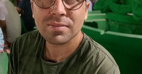 La actriz se refirió a este desafío y aseguró que no intenta ridiculizarla. JORGE JERIA Y CÓMO PROFESIONALIZAR LA VENTA DE FRUTAS Y ...