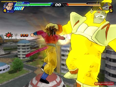 According to google play guide dragon ball z budokai tenkaichi 3 of ppsspp achieved more than 1,000 installs. Dragon Ball Z Budokai Tenkaichi 3 Iso ps2 - Identi