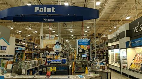 Maybe you would like to learn more about one of these? Princeton Home Improvement