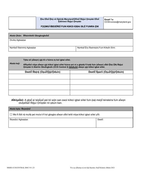 Form Doc91123 Fill Out Sign Online And Download Fillable Pdf