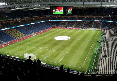 Europa league history, final highlights, team news, betting odds, lineups, records and statistics are all found here, with the 2016 europa league final sure to be just as exciting as the previous six editions of the newly branded tournament. 2016-17 UEFA Europa League - Wikipedia
