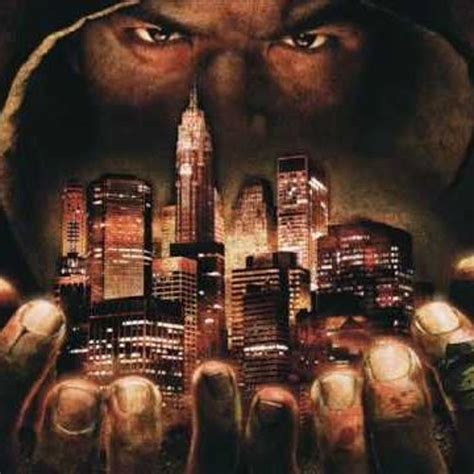 Listen to ya lili ya einy mp3 song. Beezel Ft David Banner Bone Crusher - See About Ya by ...