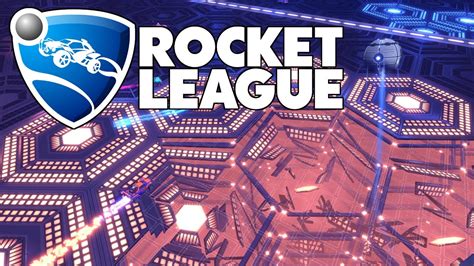 Rocket League Livestream New Dropshot Mode 22nd March 2017 Youtube
