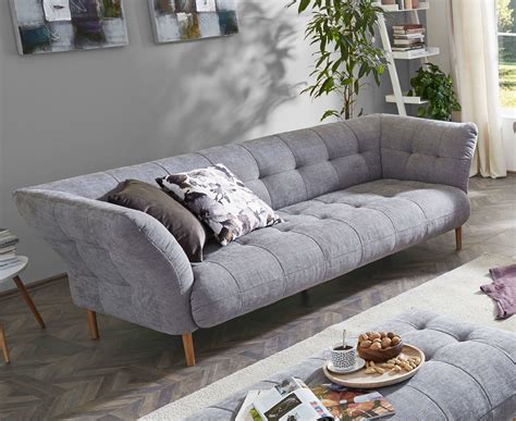 Sitzgruppe wohnzimmer modern fresh einzigartig wohnzimmer. Sitzgruppe Wohnzimmer Modern Leder - Caseconrad.com