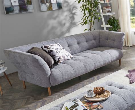 Die küche ist das herzstück in haus und wohnung. Xora Sofa Esstisch Arten Schilling Xxxl Leder Braun Lederpflege Rund Sitzsack Lounge Garten ...