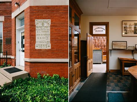 You have most certainly heard of capsule hotels and especially if you have ever planned on visiting japan. 13 Things I Found on the Internet Today (Vol. CCX)
