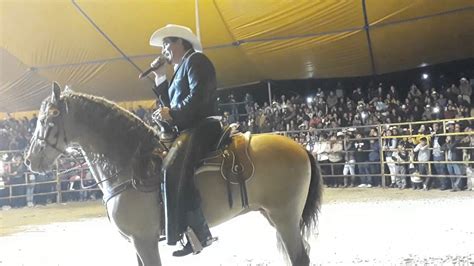 More about jose manuel figueroa. Jose manuel Figueroa en jiquipilco - YouTube