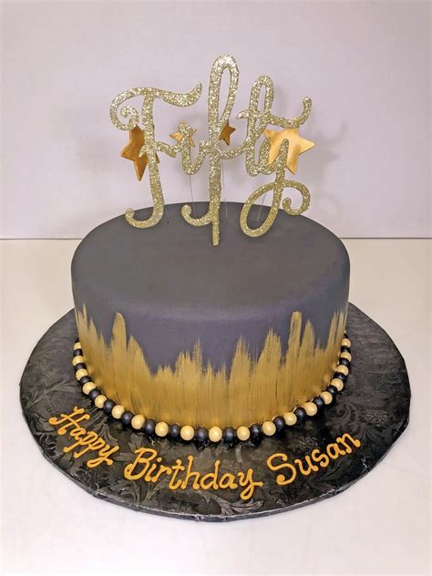 Choose from our many flavors & decorative options. Adult Birthday Cake Ideas - Hands On Design Cakes
