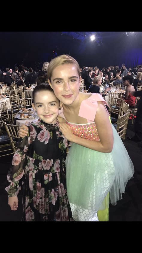 Tonya Harding on Flipboard | James Dean, Netflix, John Elway
