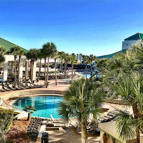 The Westin Hilton Head Island Resort And Spa 99 ̶1̶5̶6̶ Updated 2021 Prices And Reviews Sc