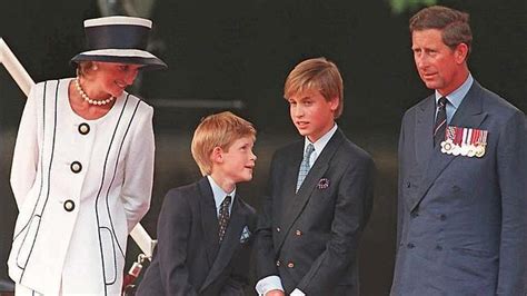9 cosas que (quizá) no conoces de su historia de amor el príncipe de gales y la duquesa de cornualles celebran este jueves el 15 aniversario de la boda que. «El Príncipe Carlos fue el gran amor de Diana»