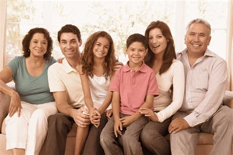 Maybe you would like to learn more about one of these? Primary Care | UT Health San Antonio