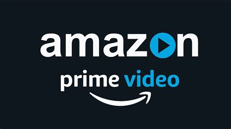List Of Upcoming Web Series And Movies On Amazon Prime 2022 24 The