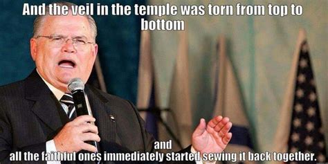 Pin By Scarletnevermore On Serving A Worthy King John Hagee Pastor
