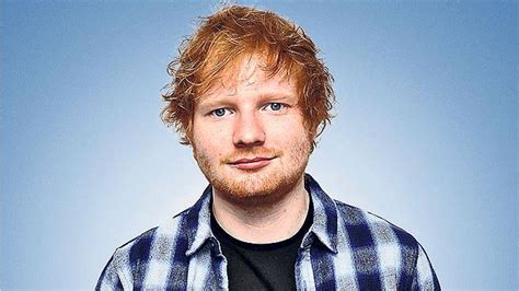 Ed Sheeran Plus Deluxe Tracklist Malesenturin