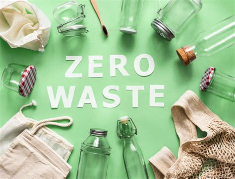 Zero Waste Week Giveaway The Waste Management Recycling Blog