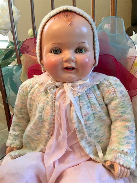 Pin By Sue Chase On All Dolled Up Baby Dolls Big Baby Dolls