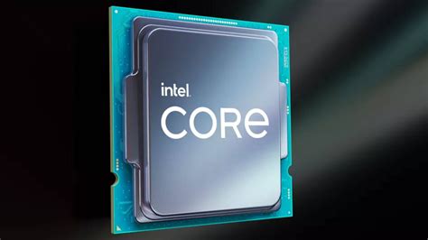 Il Core I9 13900ks Raggiungerà I 6ghz Arriva La Conferma Toms Hardware