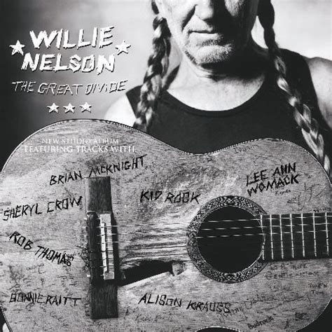 The Great Dividewillie Nelsonウィリー・ネルソン｜old Rock｜ディスクユニオン･オンラインショップ