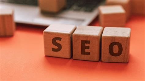 Ultimate Guide To Seo A Comprehensive Overview For Beginners