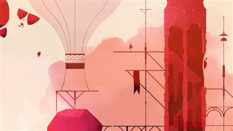 Save 40% on GRIS on Steam