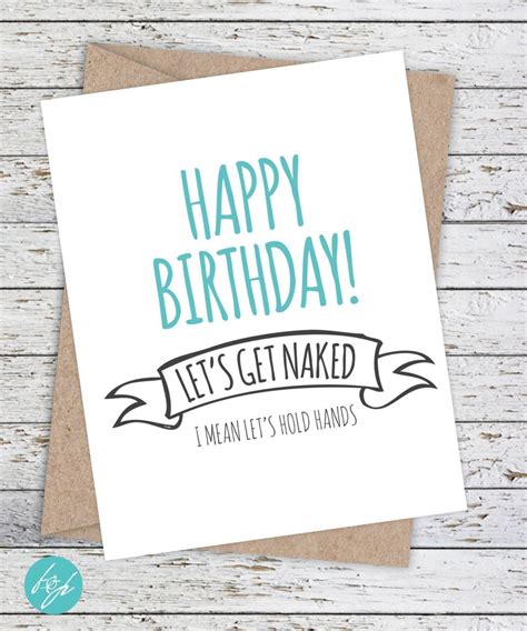 A happy birthday card for a boyfriend, so , nephew, friends. Happy Birthday Boyfriend Funny regarding Birthday Ideas - Birthday Ideas Make it | Happy ...