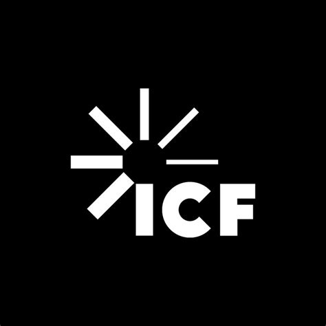 Icf International Youtube