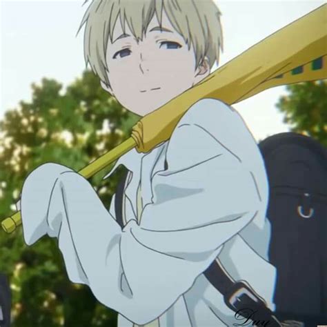 We have about (17073) wallpapers in jpg format. 701 best aesthetic anime images on Pinterest | Aesthetic ...