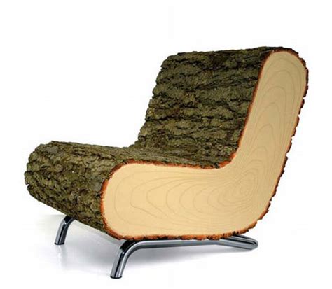 Thoughtful design is key to creating sustainable, enjoyable spaces. 12 Beautiful Nature Inspired Product Designs - Design Swan