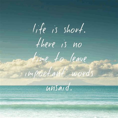 20 Best Short Quotes With Beautiful Images Freshmorningquotes