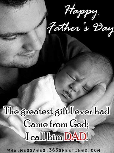 Happy Fathers Day Quotes Tagalog Shortquotescc