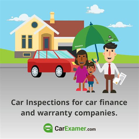 Browse 26,123 car inspection stock photos and images available, or search for car inspection icon or car inspection station to find more great. Inspections for car finance and insurance in 2020 | Car finance, Vehicle inspection, Mobile mechanic