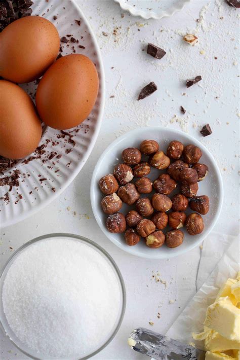 Dazu raten wir zu einer tasse kaffee oder tee, holundersaft oder skiwasser. Tiroler Kuchen | Crazy Kitchen