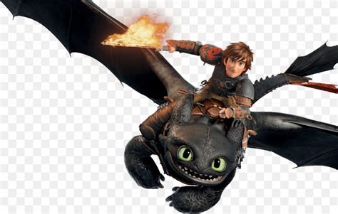 How To Train Your Dragon DreamWorks Animation Toothless Television Show PNG X Px How To