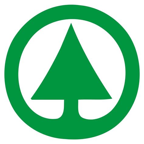 Spar Logo Logodix