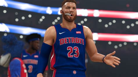 Nba 2k20 — the continuation of one of the best series in the genre of basketball simulator, a game in which you are waiting for new modes, updated graphics, advanced management and much more. NBA 2K20 Lagoa Global version III - Shuajota | Your Site ...