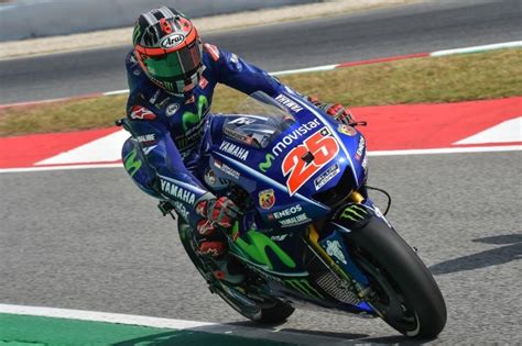 Puoi seguire le gare online in tempo reale. Mondiale Piloti MotoGP dopo GP Catalunya 2017 - MotoGP ...