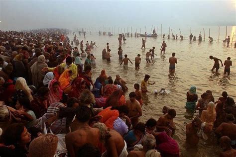 Private Tour Temples And Ashrams Of Ganga Sagar Day Trip From Kolkata