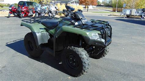 Download and use 4,000+ 2 wheeler sales stock photos for free. Used 2014 Honda FOURTRAX RANCHER 4X4 ATVs For Sale in ...