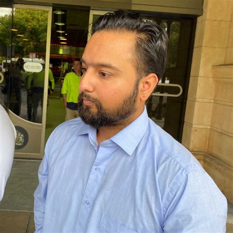 Distracted taxi driver acquitted of causing death by dangerous driving