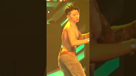 Jay Park Twerking To His Song Mommae Is Everything 💙 Youtube Jay Park Youtube Twerk