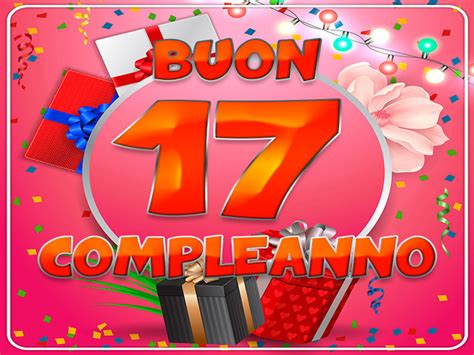 Questi venticinque anni di matrimonio sono stati stupendi perché ho avuto te al mio fianco. Frasi di auguri per i 17 anni: 86 pensieri, immagini e ...