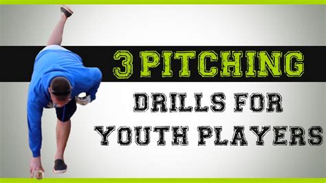 Baseball Workouts For Pitching Blog Dandk
