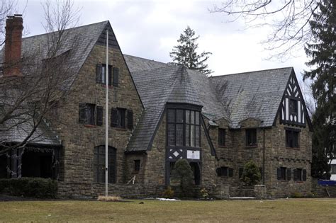 Penn State Frat Suspended Over Facebook Page With Nude Pics My Xxx