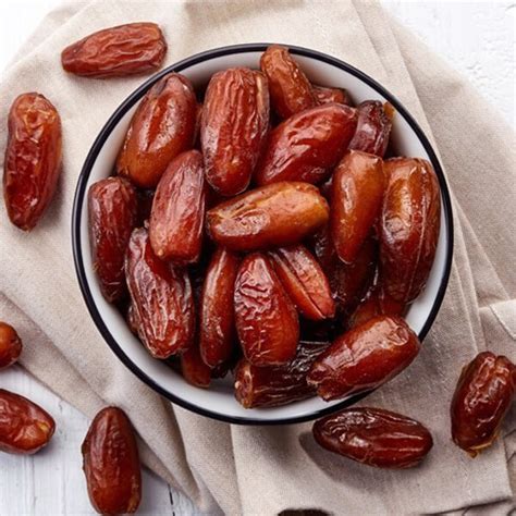 Advice pt not to take docusate within 2hr of other laxatives evaluation/ desired outcome: Natural dry red dates South African sweet dried dates ...
