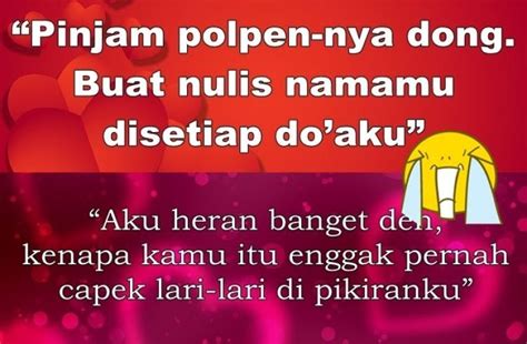 Cinta beda agama nggak selalu menjadi problema dalam hubungan, tergantung dari sikap pasangan yang menghadapinya. Gambar Kata Cinta Dan Perjuangan - Download Kumpulan Gambar