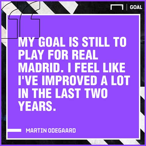 The best gifs are on giphy. Real Madrid news: Wonderkid Martin Odegaard makes flying ...