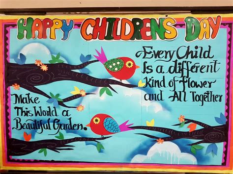 Art Craft Ideas And Bulletin Boards For Elementary Schools Childrens