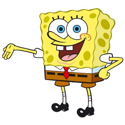 Check spelling or type a new query. gambar spongebob png 10 free Cliparts | Download images on ...